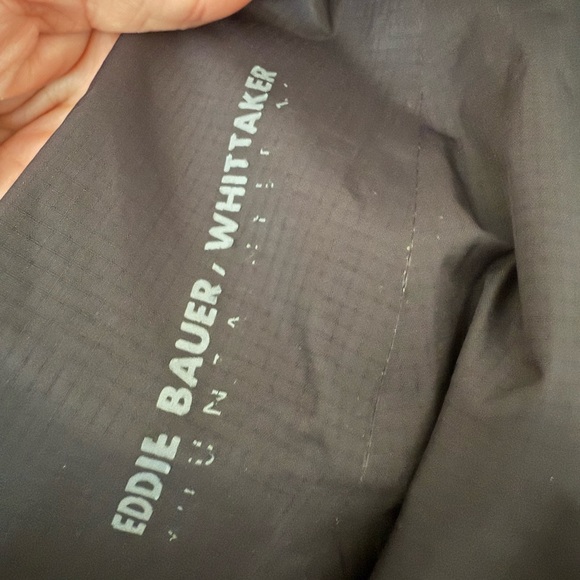 Eddie Bauer - Picture 9 of 9